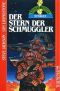 [Fantasy Abenteuer SpielBuch 13] • Der Stern der Schmuggler